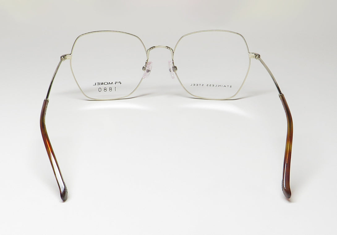 Marius Morel 1880 60070m Eyeglasses