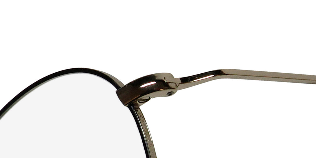 Morel 1880 60071m Eyeglasses