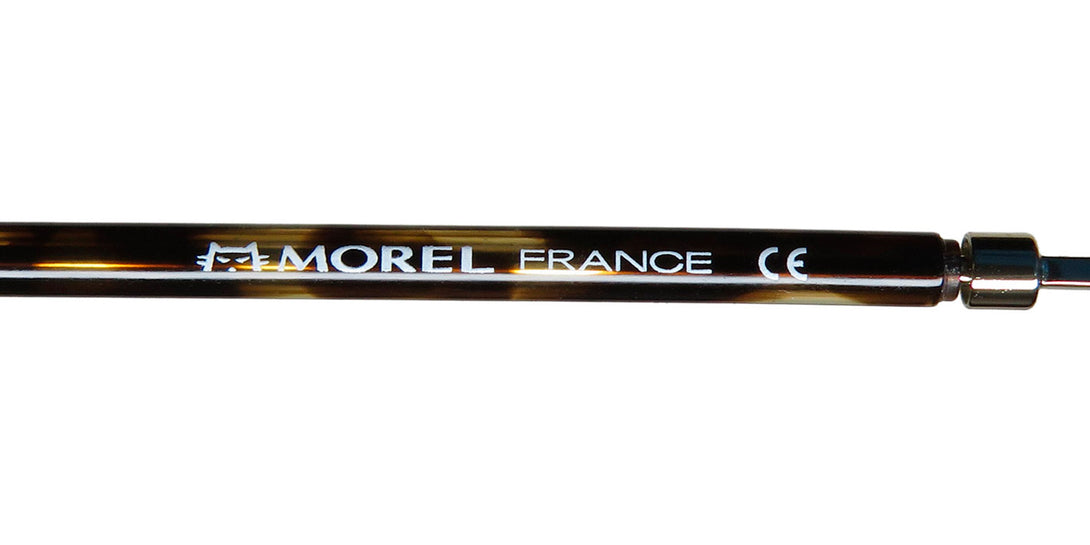 Morel 1880 60071m Eyeglasses