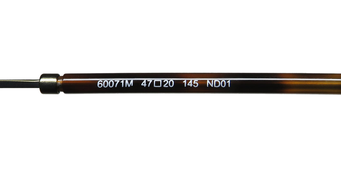 Morel 1880 60071m Eyeglasses