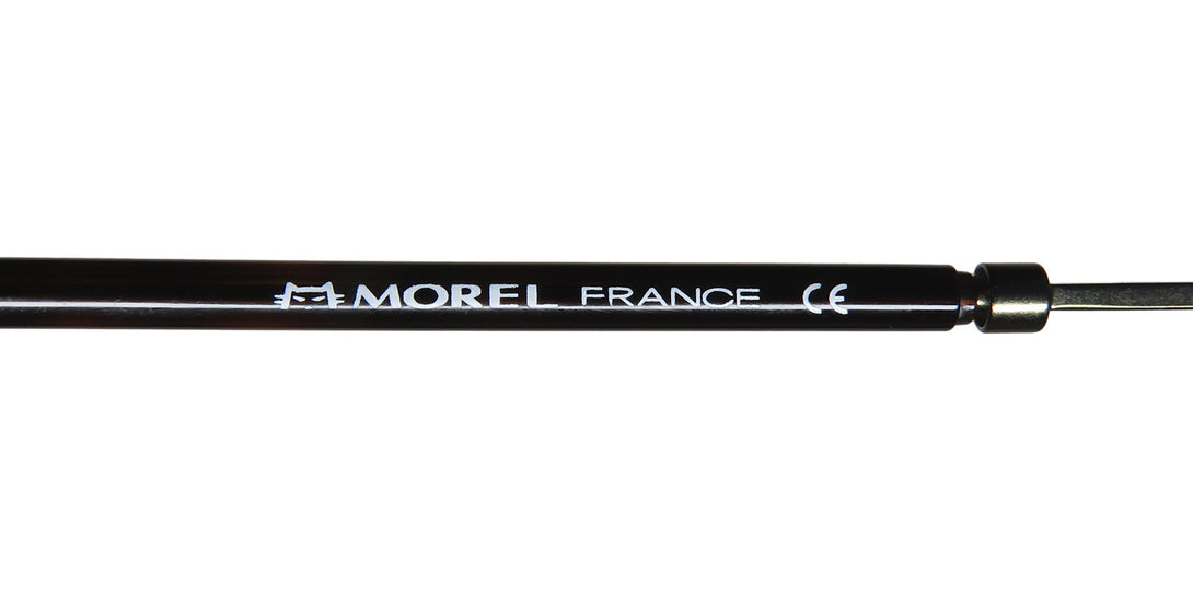 Morel 1880 60071m Eyeglasses