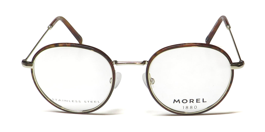 Morel 1880 60160m Eyeglasses