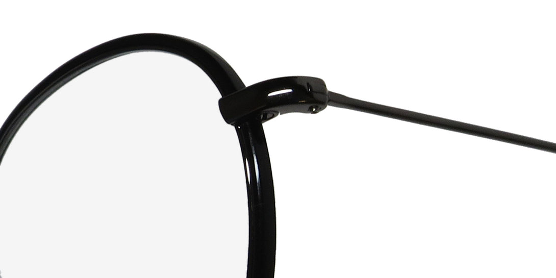 Color_black / gunmetal