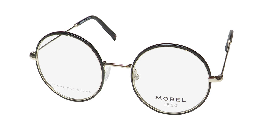 Marius Morel 1880 60159m Eyeglasses