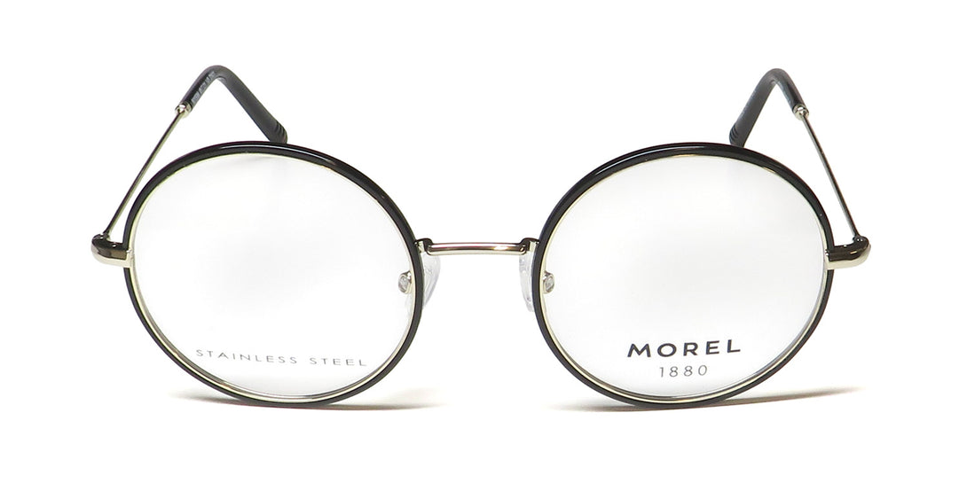 Marius Morel 1880 60159m Eyeglasses