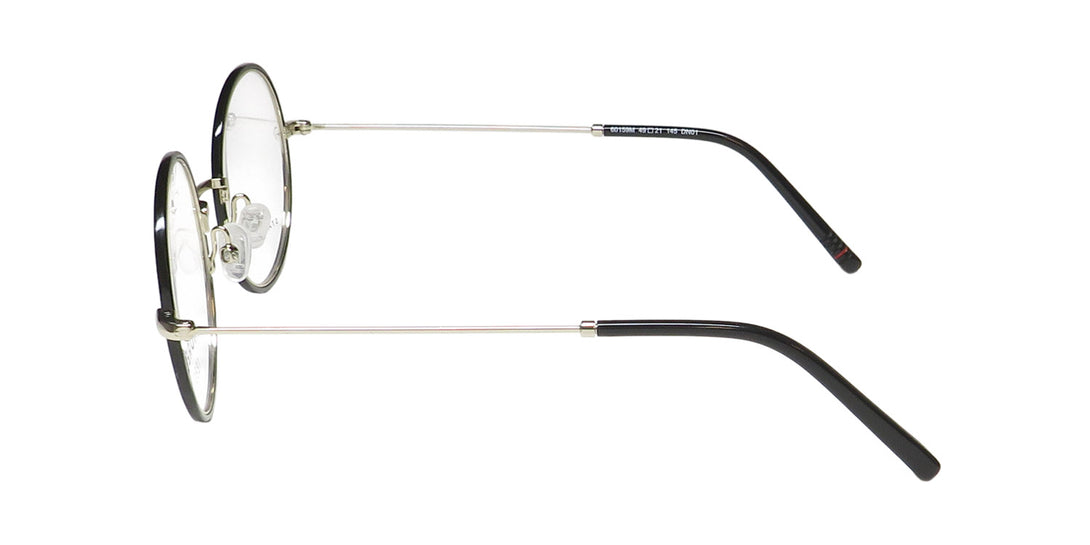 Marius Morel 1880 60159m Eyeglasses