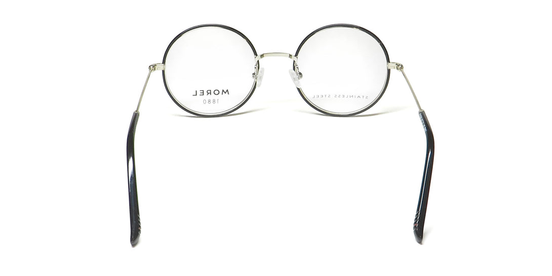 Marius Morel 1880 60159m Eyeglasses