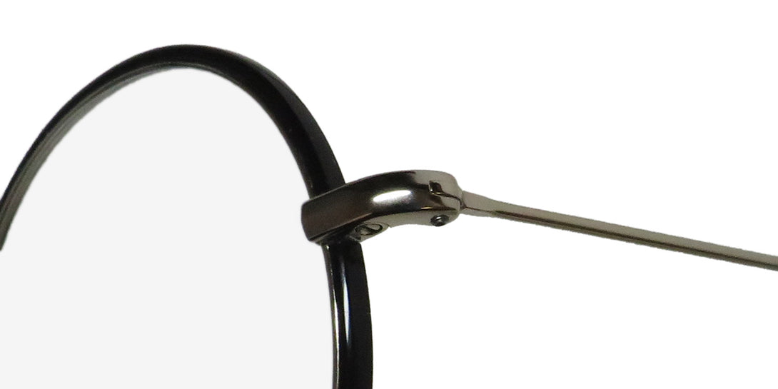 Marius Morel 1880 60159m Eyeglasses