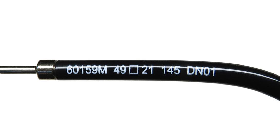 Morel 1880 60159m Eyeglasses