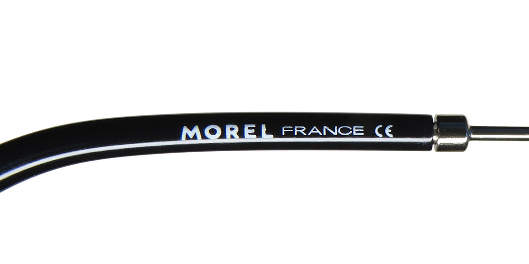 Marius Morel 1880 60159m Eyeglasses