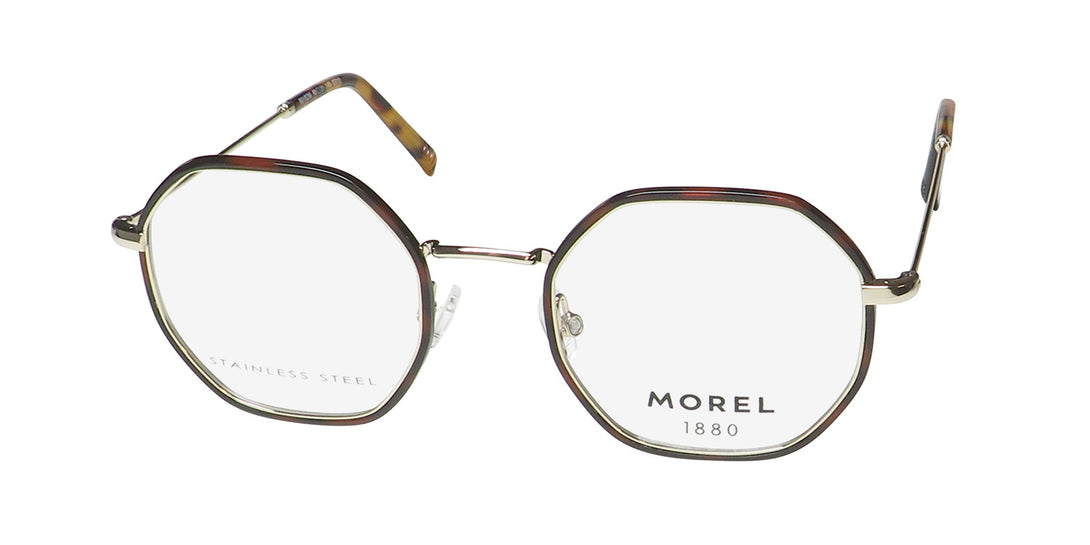 Marius Morel 1880 60162m Eyeglasses