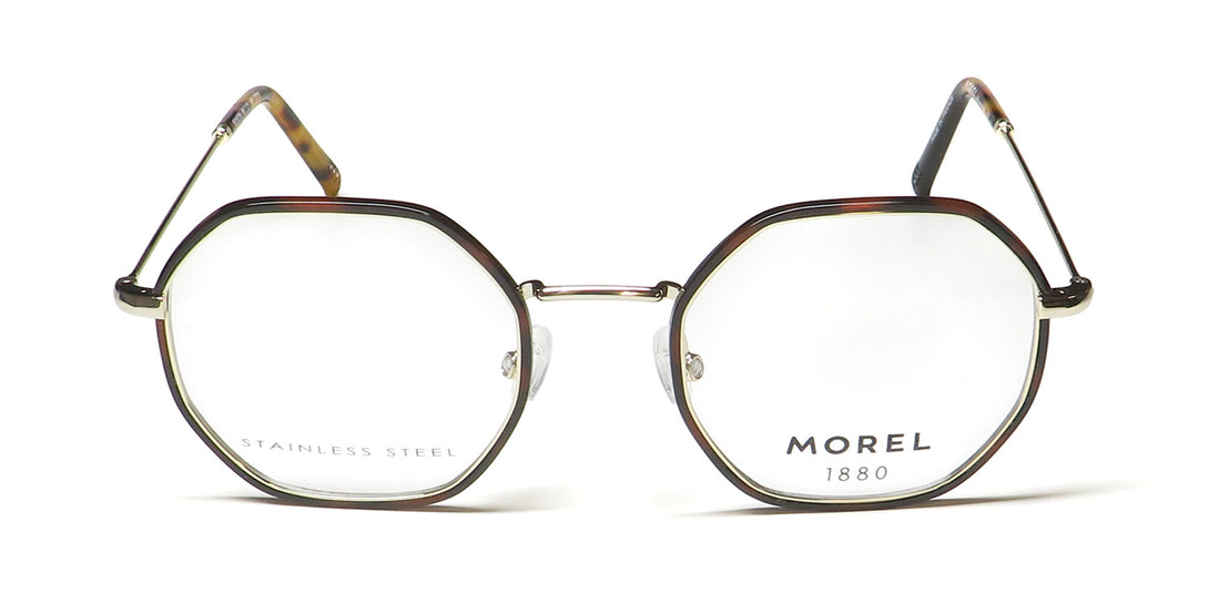 Marius Morel 1880 60162m Eyeglasses