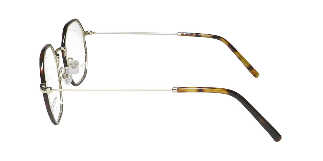 Marius Morel 1880 60162m Eyeglasses