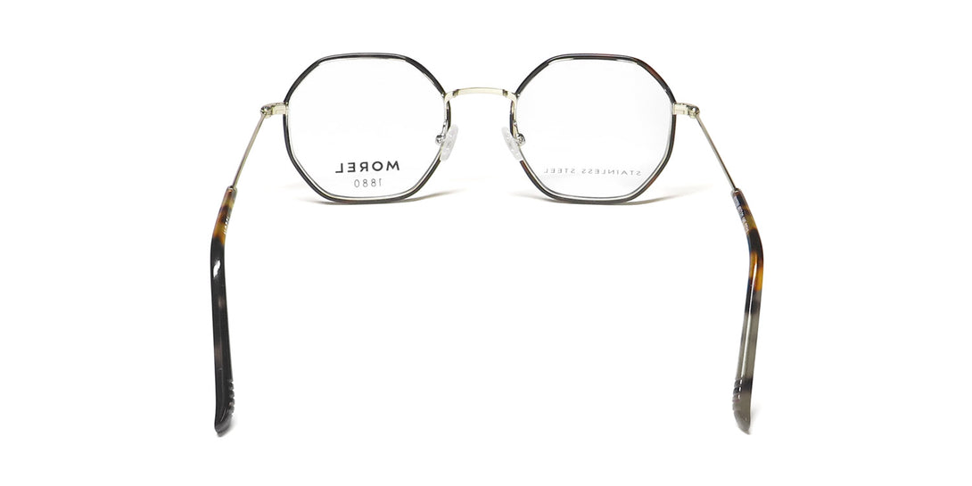 Marius Morel 1880 60162m Eyeglasses