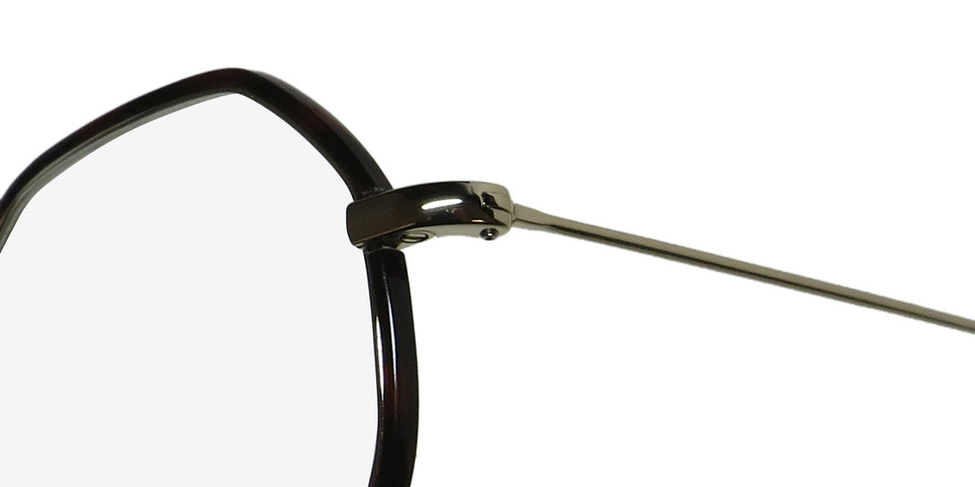 Marius Morel 1880 60162m Eyeglasses