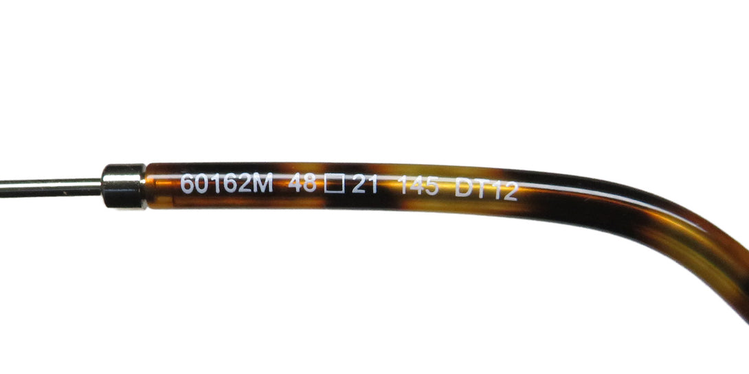 Marius Morel 1880 60162m Eyeglasses