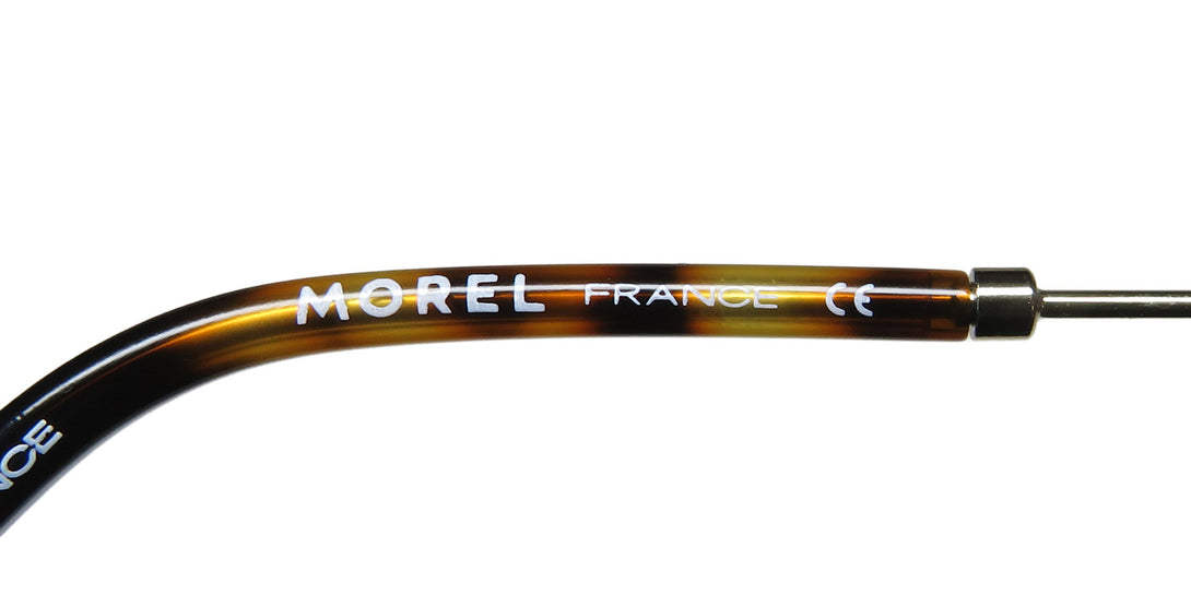Marius Morel 1880 60162m Eyeglasses