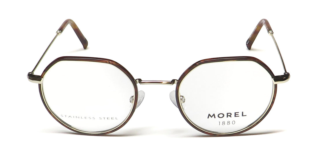 Morel 1880 60161m Eyeglasses