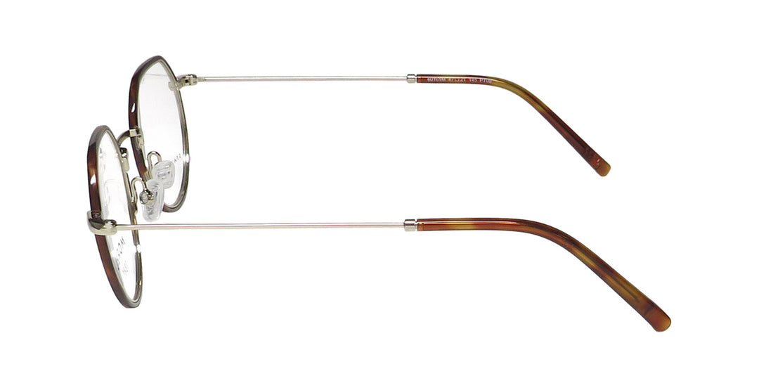 Morel 1880 60161m Eyeglasses