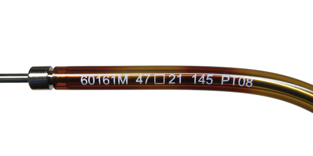 Morel 1880 60161m Eyeglasses