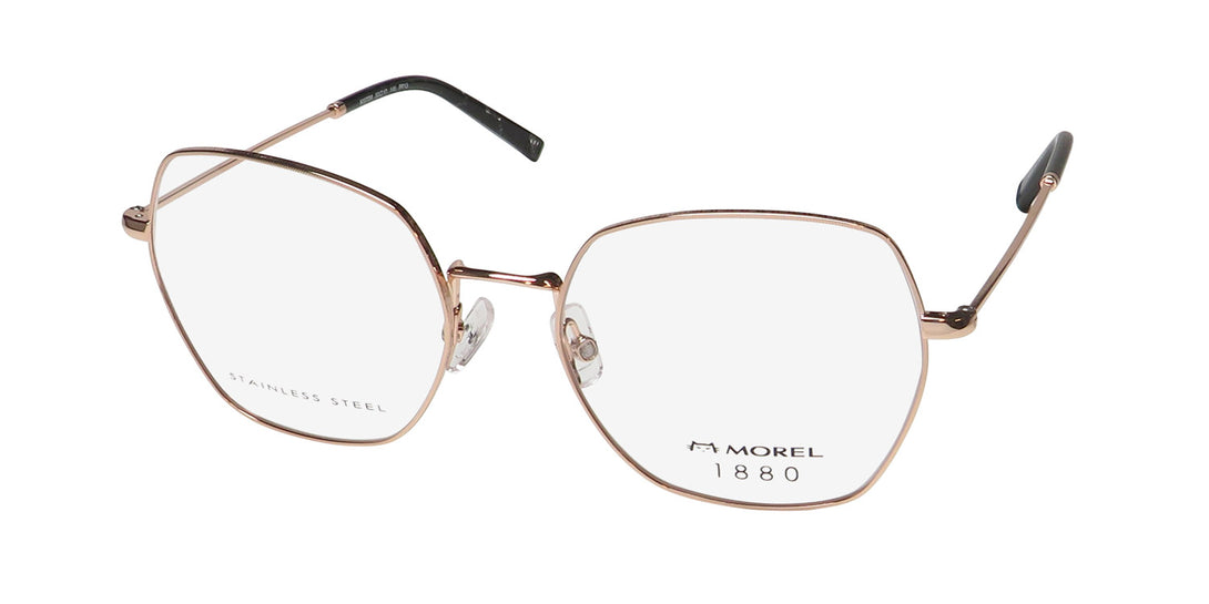 Marius Morel 1880 60070m Eyeglasses