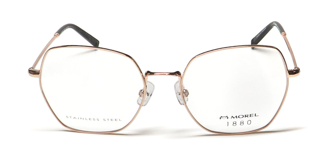 Marius Morel 1880 60070m Eyeglasses