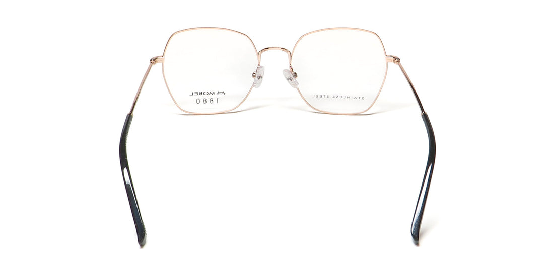 Marius Morel 1880 60070m Eyeglasses
