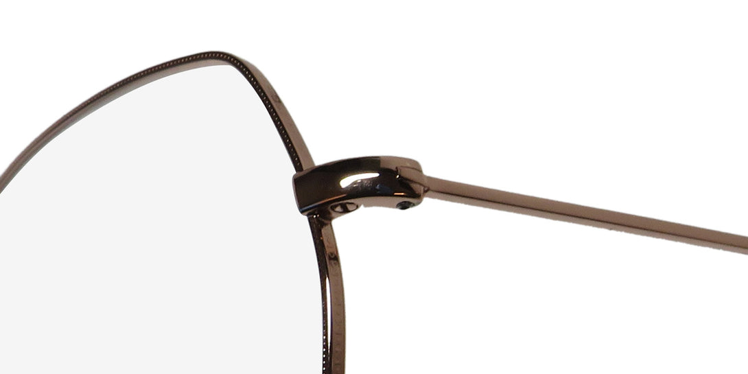 Marius Morel 1880 60070m Eyeglasses