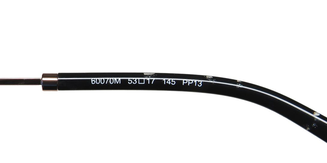 Morel 1880 60070m Eyeglasses