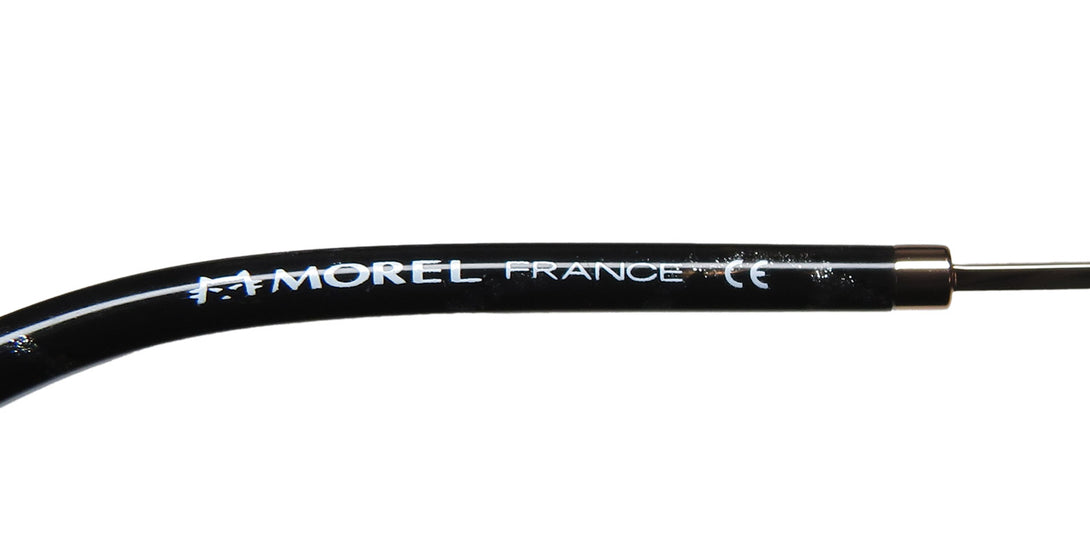 Marius Morel 1880 60070m Eyeglasses