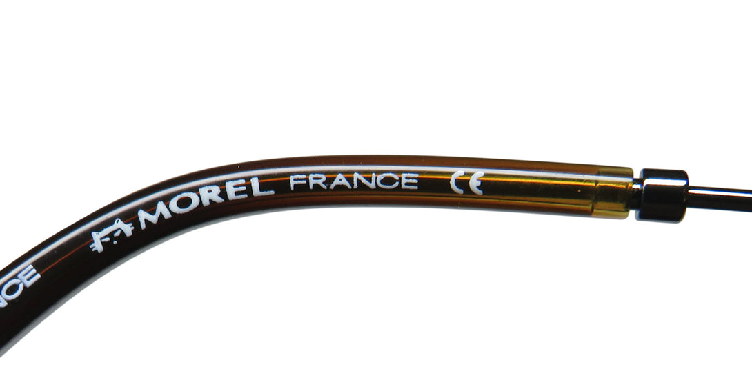 Morel 1880 60145m Eyeglasses