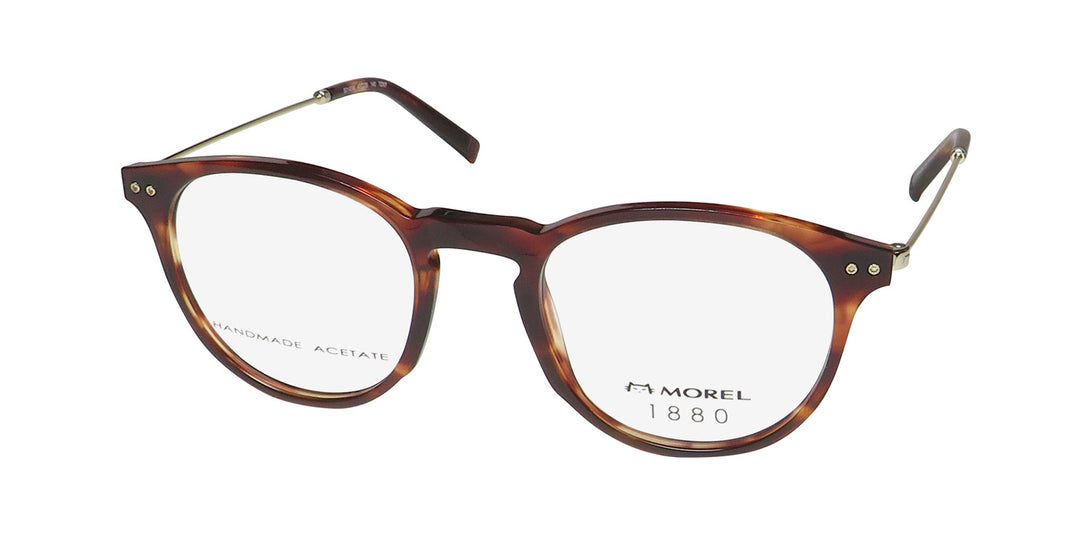 Morel 1880 60145m Eyeglasses