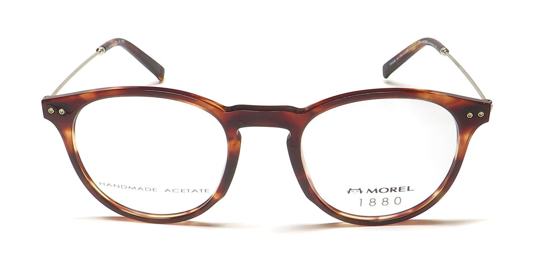 Morel 1880 60145m Eyeglasses