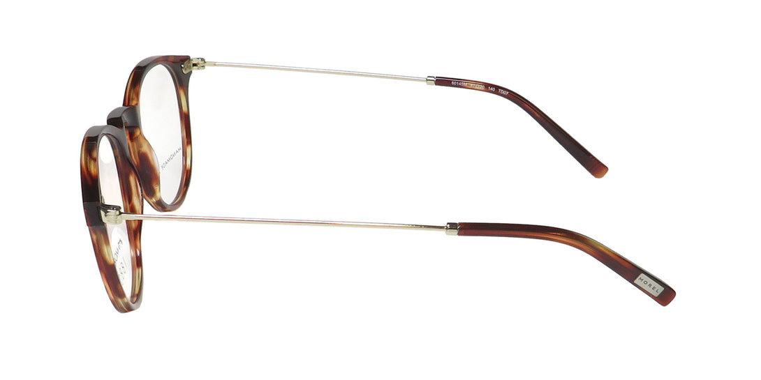 Morel 1880 60145m Eyeglasses