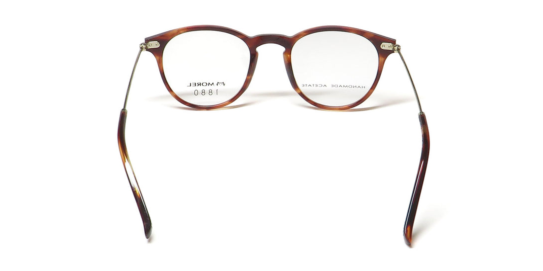Morel 1880 60145m Eyeglasses