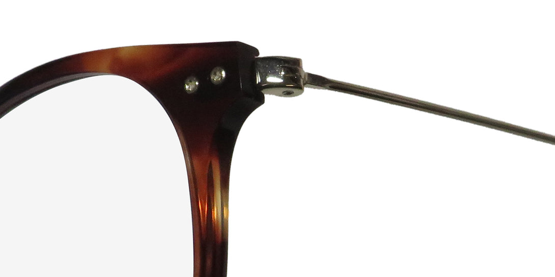 Morel 1880 60145m Eyeglasses