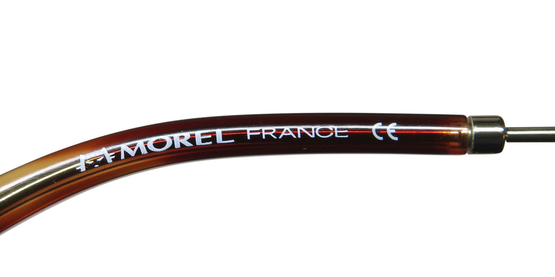 Morel 1880 60145m Eyeglasses