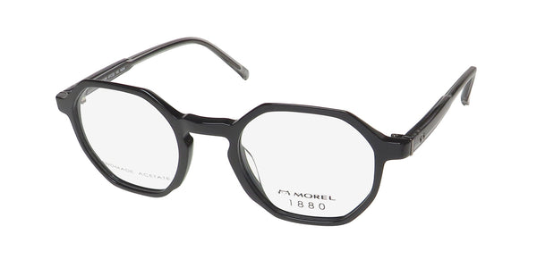 Color_black / grey