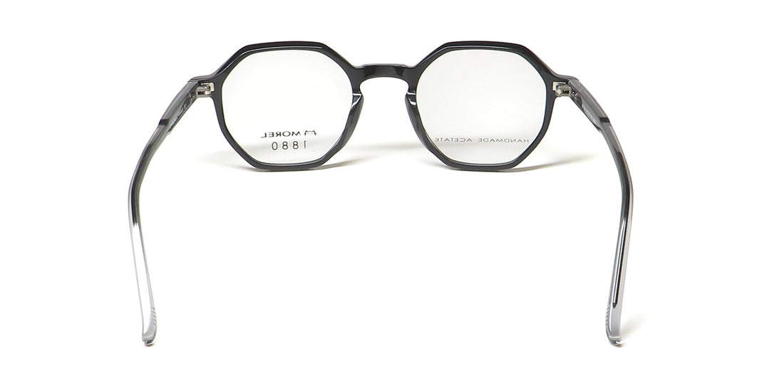 Morel 1880 60132m Eyeglasses
