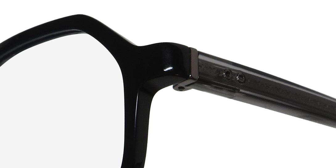 Morel 1880 60132m Eyeglasses