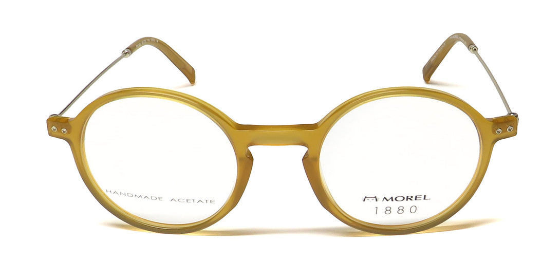 Marius Morel 1880 60144m Eyeglasses