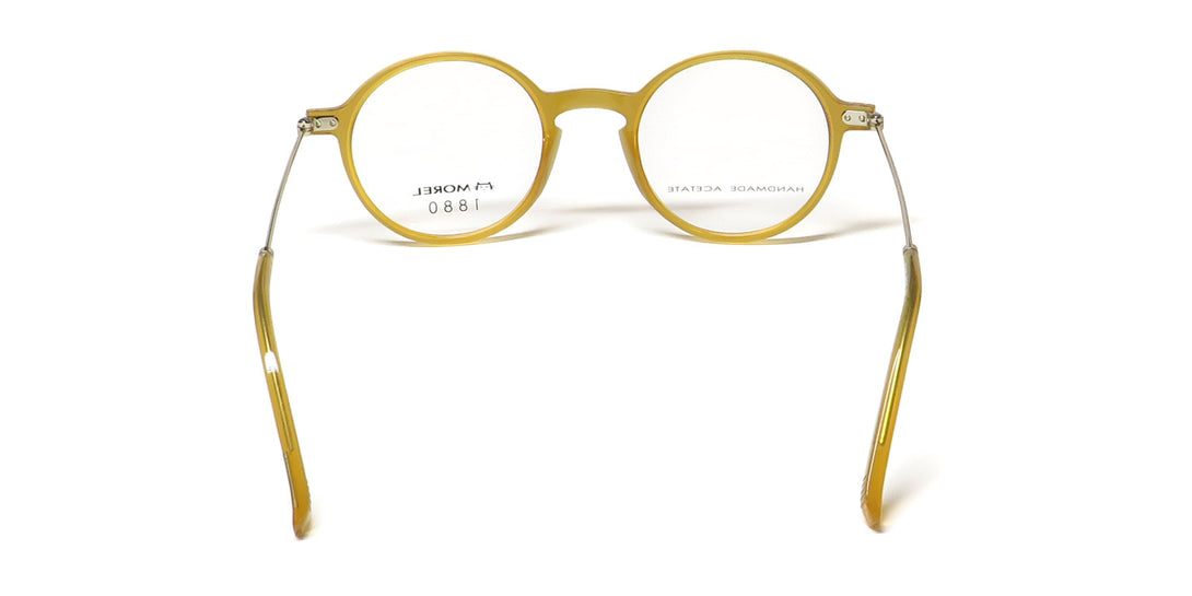 Marius Morel 1880 60144m Eyeglasses