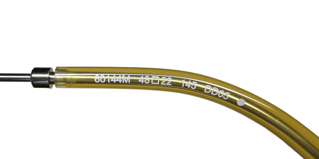 Marius Morel 1880 60144m Eyeglasses