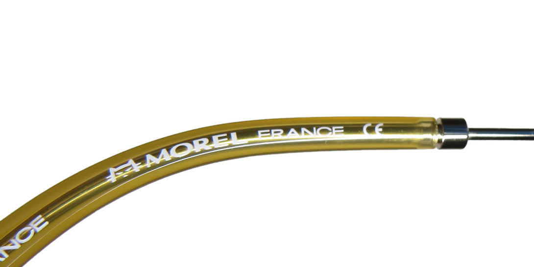Marius Morel 1880 60144m Eyeglasses