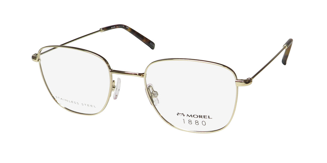 Marius Morel 1880 60148m Eyeglasses