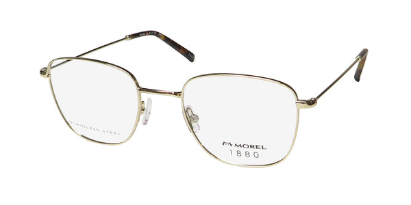 Color_gold / tortoise