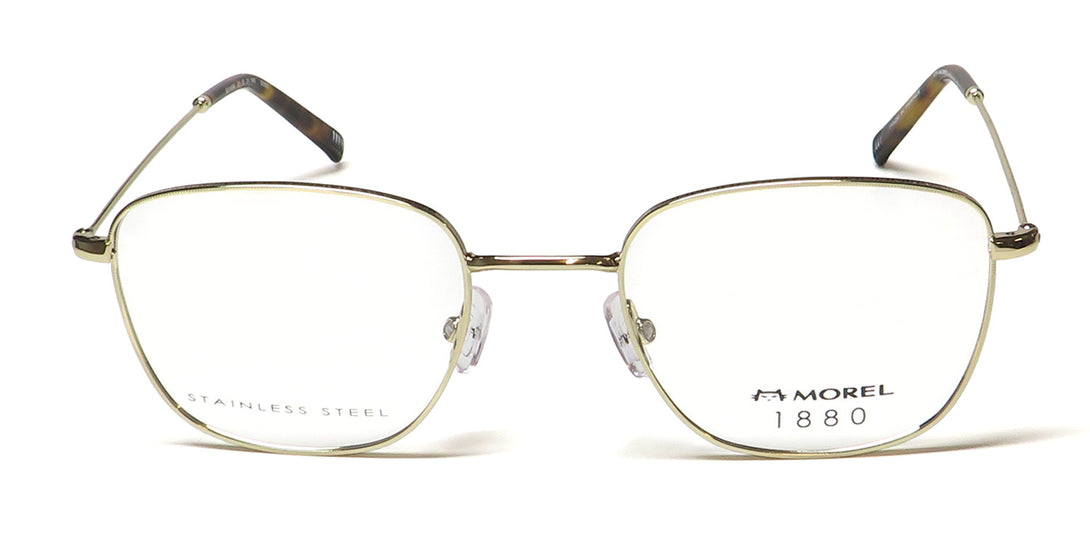 Morel 1880 60148m Eyeglasses