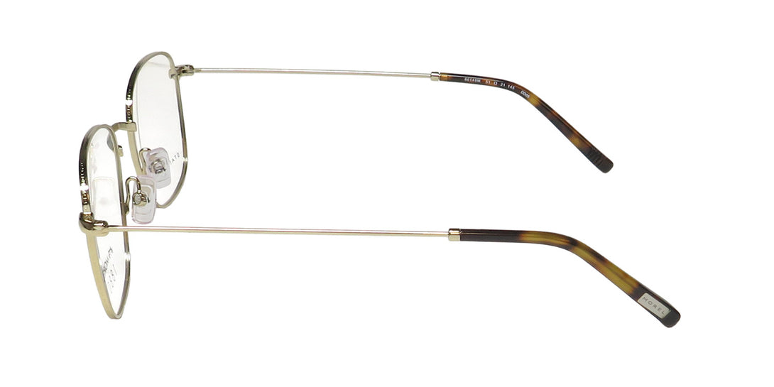 Marius Morel 1880 60148m Eyeglasses
