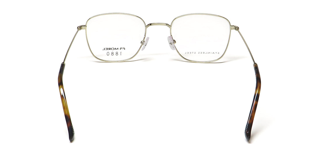 Marius Morel 1880 60148m Eyeglasses