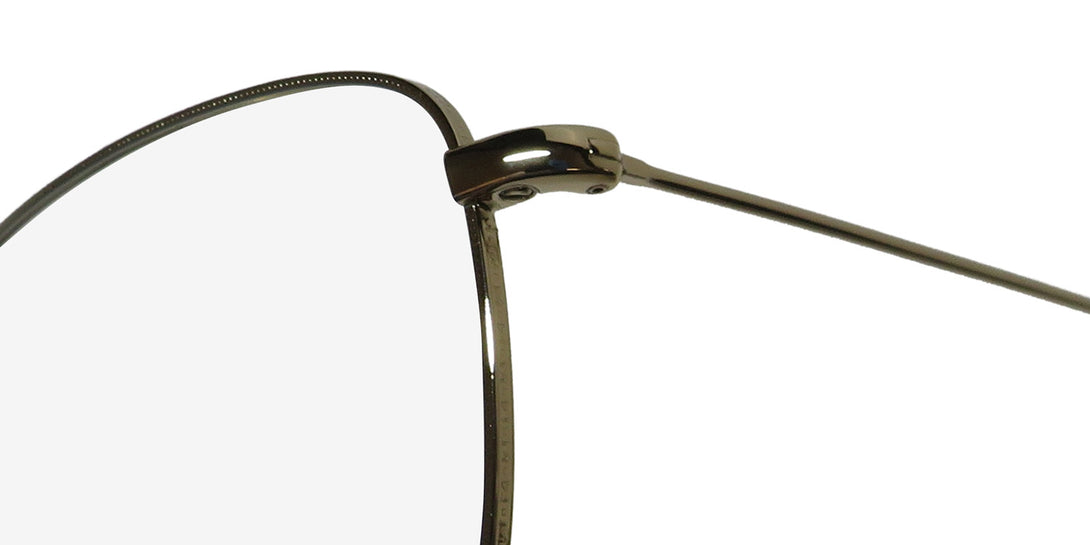 Marius Morel 1880 60148m Eyeglasses